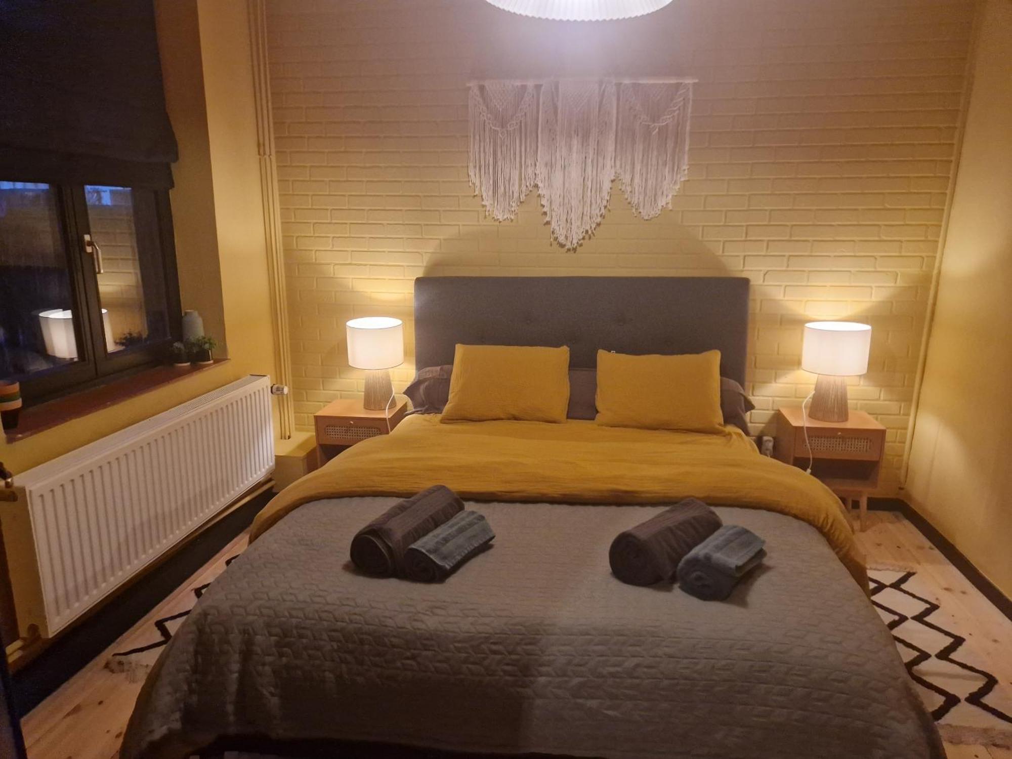 Villa Simone Spa Extérieur photo
