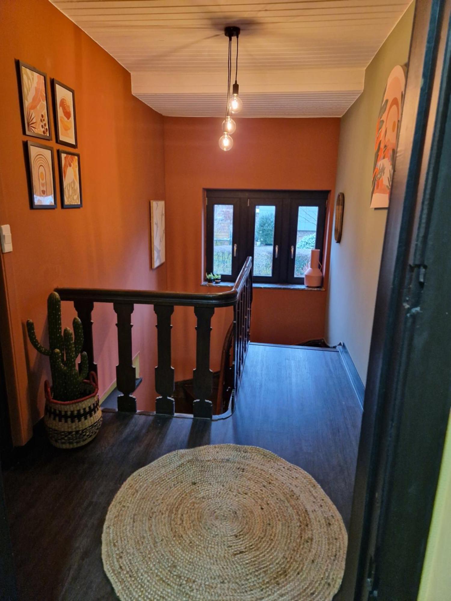 Villa Simone Spa Extérieur photo