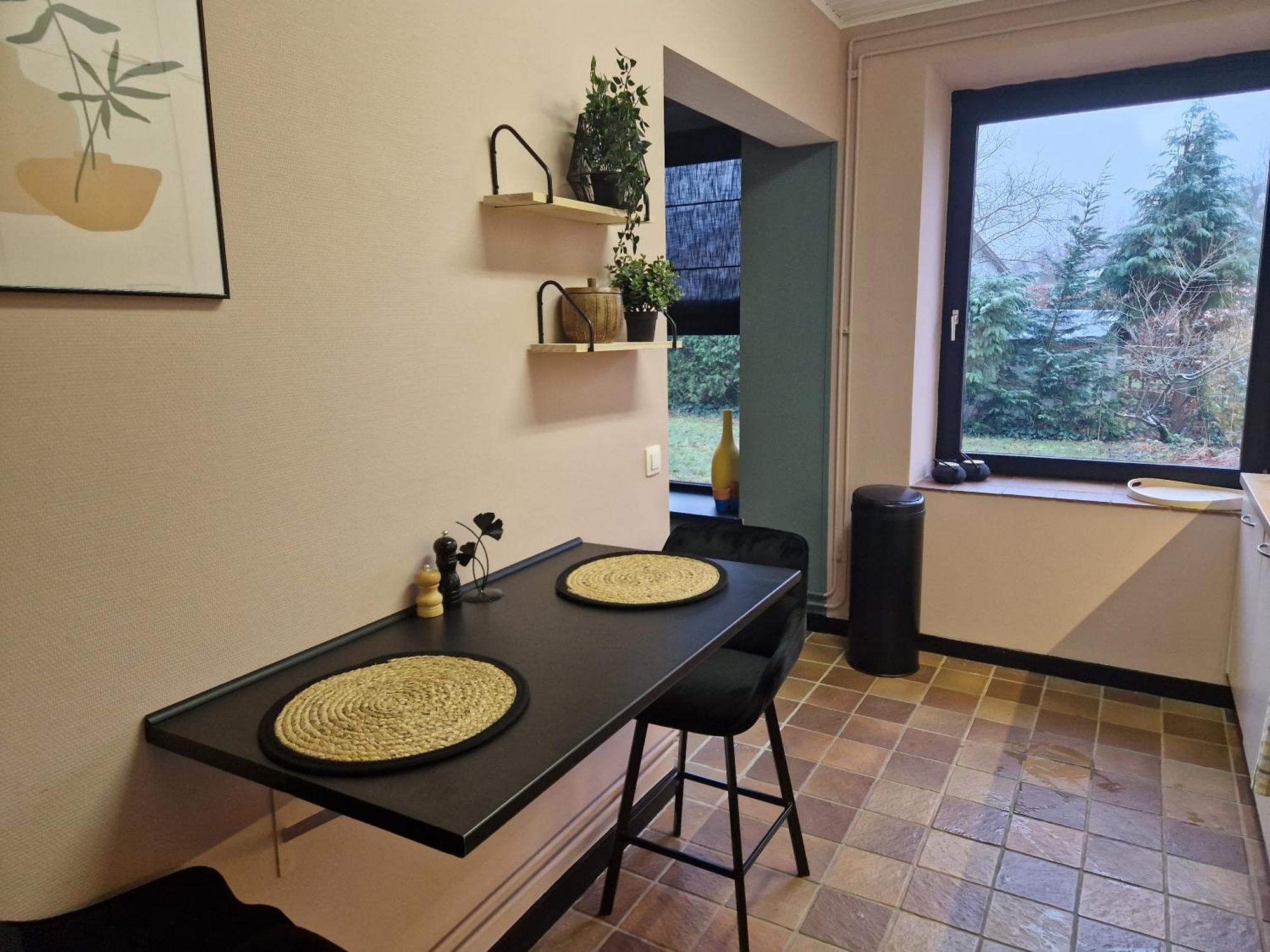 Villa Simone Spa Extérieur photo