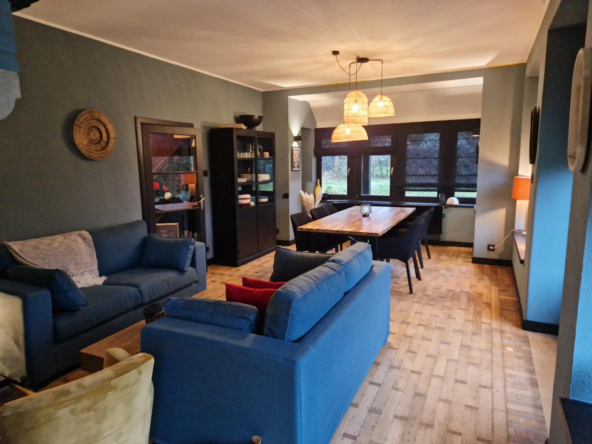 Villa Simone Spa Extérieur photo